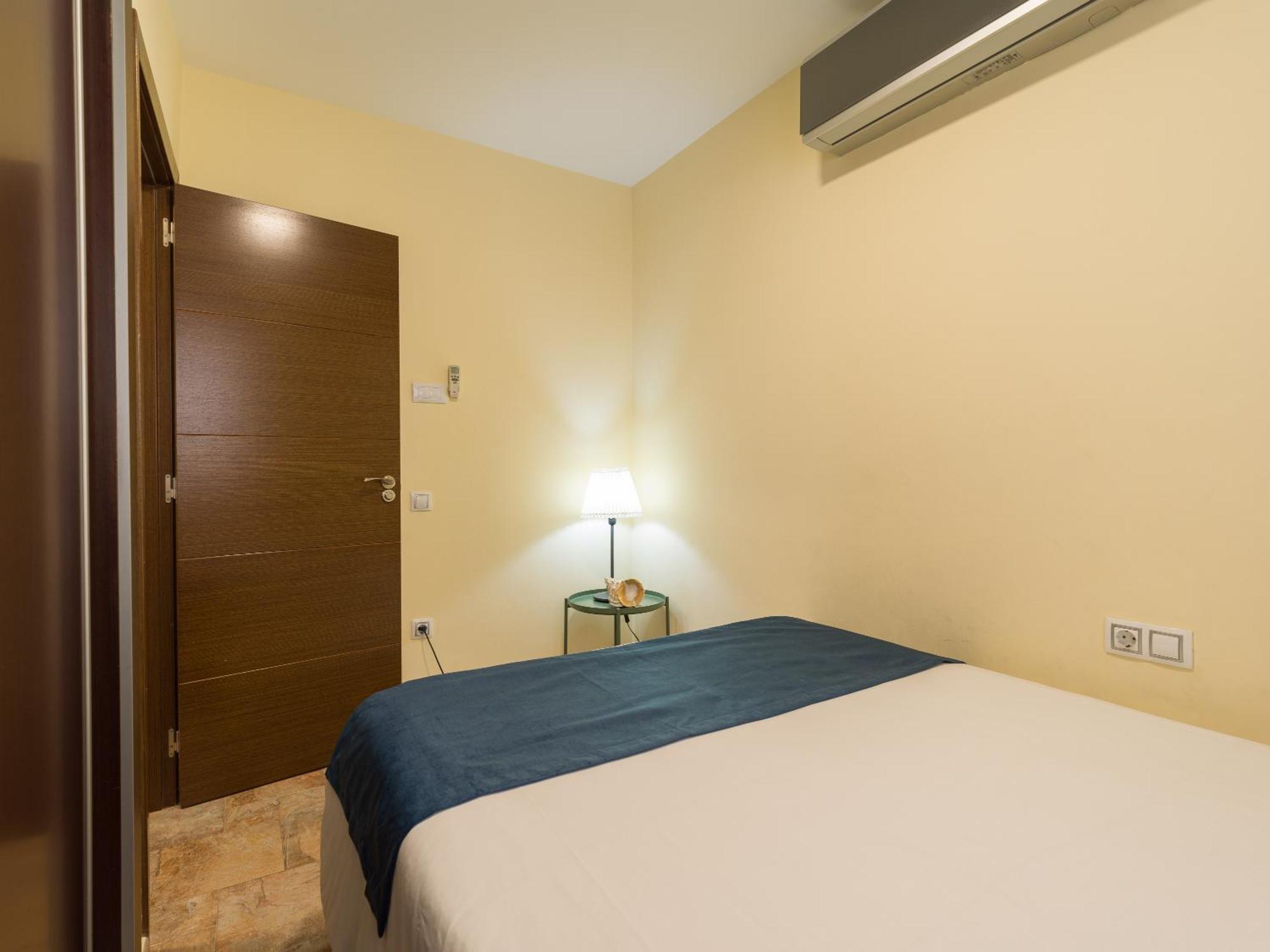 City Family Avatar Duplex Near The Beach Las Palmas de Gran Canaria Extérieur photo